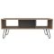 Casa Varsity Coffee Table 