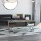 Casa Varsity Coffee Table 