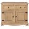 Casa Connor Small Sideboard