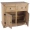 Casa Connor Small Sideboard