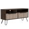 Casa Newberry TV Cabinet