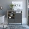 Casa Varsity Medium Sideboard