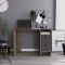 Casa Varsity Compact Office Desk