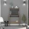 Casa Varsity Office Desk