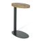 Casa Eclipse Sofa Side Table