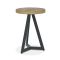 Casa Eclipse Side Table