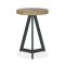 Casa Eclipse Side Table