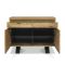 Casa Eclipse Narrow Sideboard