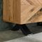 Casa Eclipse Narrow Sideboard