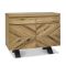 Casa Eclipse Narrow Sideboard