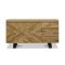 Casa Eclipse Wide Sideboard