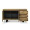 Casa Eclipse Wide Sideboard