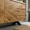 Casa Eclipse Wide Sideboard