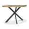 Casa Eclipse Console Table