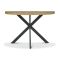 Casa Eclipse Console Table