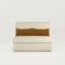Casa Redford  Pocket Sofa Bed, Piero Spring