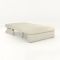 Casa Redford  Pocket Sofa Bed, Piero Spring