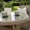 Kettler Charlbury Bistro Garden Set
