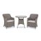 Kettler Charlbury Bistro Garden Set