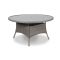 Kettler Charlbury Garden Dining Set, 4 Seater