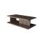 Casa Lucca Coffee Table