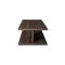 Casa Lucca Coffee Table