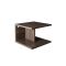 Casa Lucca Side Table