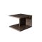 Casa Lucca Side Table