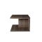 Casa Lucca Side Table