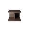 Casa Lucca Side Table