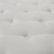 Rest Assured Brecon 1200 Mattress, Small Double