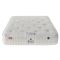 Rest Assured Brecon 1200 Mattress, Small Double