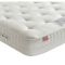 Rest Assured Brecon 1200 Mattress, Small Double