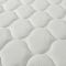 Rest Assured Margam 1600 Mattress, Double