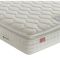 Rest Assured Margam 1600 Mattress, Super King