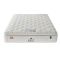Rest Assured Margam 1600 Mattress, Super King