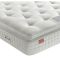 Rest Assured Usk 3000 Mattress, King 