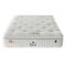 Rest Assured Usk 3000 Mattress, King 