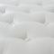 Rest Assured Usk 3000 Mattress, King 