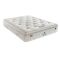 Rest Assured Usk 3000 Mattress, King 