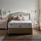 Rest Assured Usk 3000 Divan Bed Set, Single
