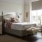 Rest Assured Usk 3000 Divan Bed Set, Single