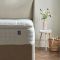 Rest Assured Usk 3000 Divan Bed Set, Single