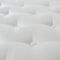 Rest Assured Usk 3000 Divan Bed Set, Single