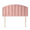 Rest Assured Merlin Headboard, Double