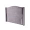 Rest Assured Osprey Headboard, Double