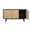 Casa Sydney Sideboard