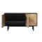 Casa Sydney Sideboard