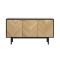 Casa Sydney Sideboard