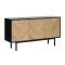 Casa Sydney Sideboard